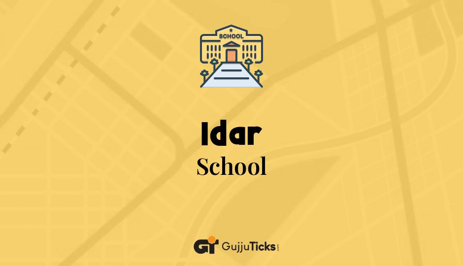 School in Idar
